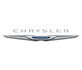Chrysler in Georgetown, KY
