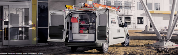 Dan Cummins Chrysler Dodge Jeep Ram Georgetown in Georgetown KY