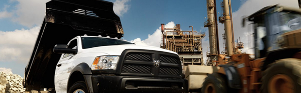 Dan Cummins Chrysler Dodge Jeep Ram Georgetown in Georgetown KY