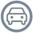 Dan Cummins Chrysler Dodge Jeep Ram Georgetown - Rental Vehicles