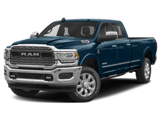 Ram HD - Dan Cummins Chrysler Dodge Jeep Ram Georgetown in Georgetown KY