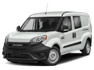 Ram Promaster City - Dan Cummins Chrysler Dodge Jeep Ram Georgetown in Georgetown KY