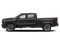 2023 Chevrolet Silverado 2500HD Custom