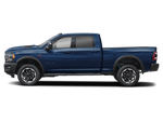 2023 RAM 2500 Power Wagon