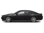 2025 Dodge Charger R/T Scat Pack