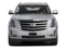 2016 Cadillac Escalade Luxury Collection