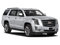 2016 Cadillac Escalade Luxury Collection