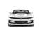 2023 Chevrolet Camaro 1SS