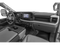 2023 Ford F-350SD XL
