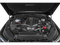 2024 Cadillac CT4 V-Series