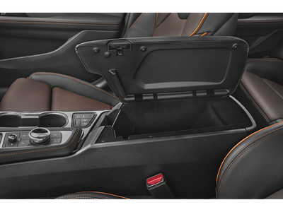 2024 Cadillac CT4 V-Series