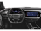 2025 Dodge Charger R/T Scat Pack