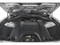 2025 Dodge Charger R/T Scat Pack