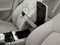 2012 Cadillac CTS Luxury