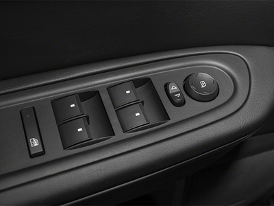 2013 Chevrolet Traverse LT