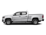 2016 Chevrolet Colorado 4WD WT