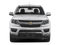 2016 Chevrolet Colorado 4WD WT