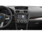 2018 Subaru Forester Touring