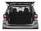 2018 Subaru Forester Touring