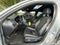 2025 Acura Integra A-Spec Tech Package