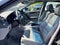 2004 Acura TL Base