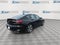 2021 Acura TLX Advance