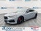 2024 Acura TLX Type S