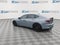 2024 Acura TLX Type S