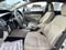 2013 Honda Civic Hybrid