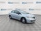 2013 Honda Civic Hybrid