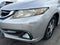 2013 Honda Civic Hybrid