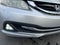 2013 Honda Civic Hybrid