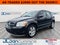 2009 Dodge Caliber SXT