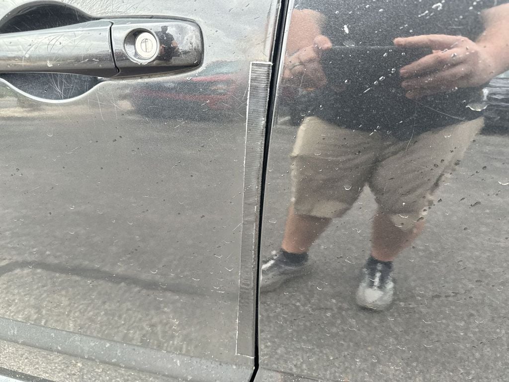 2009 Dodge Caliber SXT