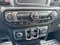 2020 Jeep Wrangler Unlimited Sport Altitude