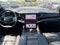 2023 Jeep Grand Wagoneer Series II