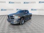 2013 RAM 1500 Tradesman