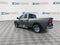 2013 RAM 1500 Tradesman