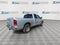 2003 Dodge Ram 1500 SLT