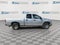 2003 Dodge Ram 1500 SLT