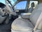 2007 Dodge Ram 1500 SLT