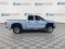 2007 Dodge Ram 1500 SLT