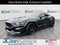2017 Ford Mustang Shelby GT350