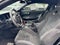 2017 Ford Mustang Shelby GT350