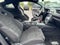 2017 Ford Mustang Shelby GT350