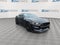 2017 Ford Mustang Shelby GT350