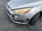 2016 Ford Focus S