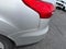 2016 Ford Focus S