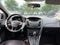 2016 Ford Focus S