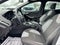2015 Ford Focus ST